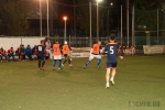 27.10.2016 Thunders - Metropolis Bucuresti 2 57924537000000__DSC0309.jpg